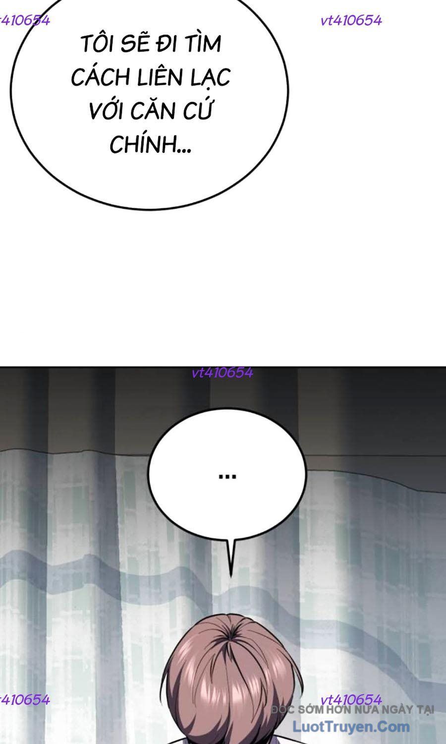 đọc truyện Cậu Bé Của Thần Chết Chương 303 ảnh 90 tại Thiên Thai Truyện