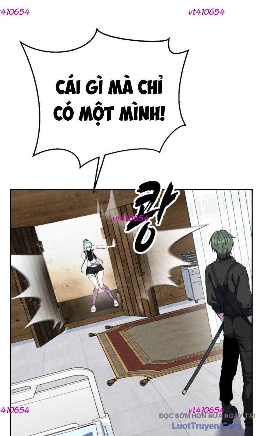 đọc truyện Cậu Bé Của Thần Chết Chương 303 ảnh 11 tại Thiên Thai Truyện