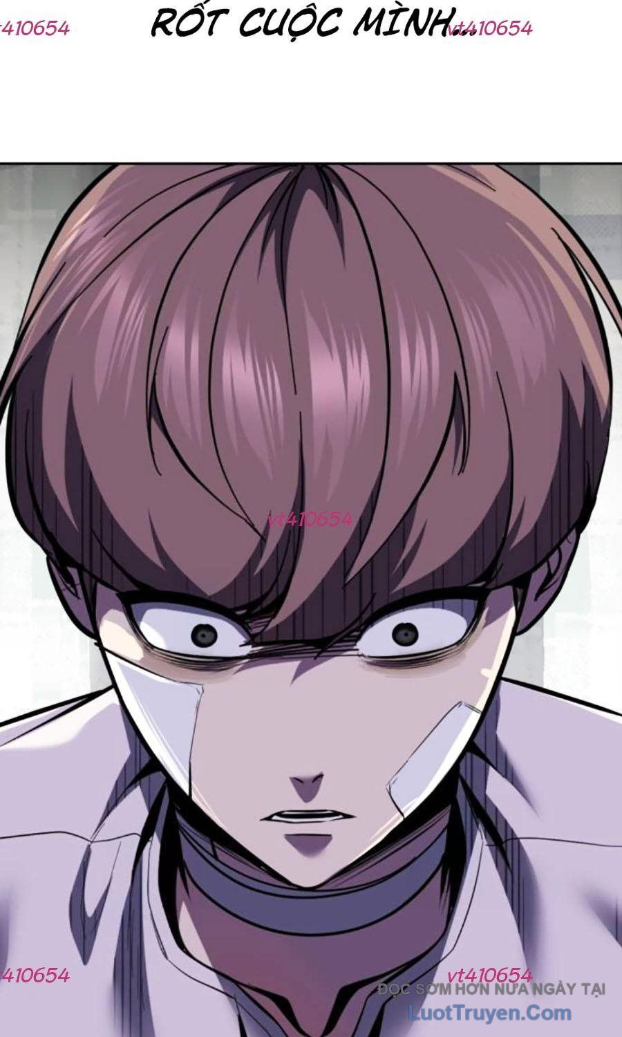 đọc truyện Cậu Bé Của Thần Chết Chương 303 ảnh 92 tại Thiên Thai Truyện