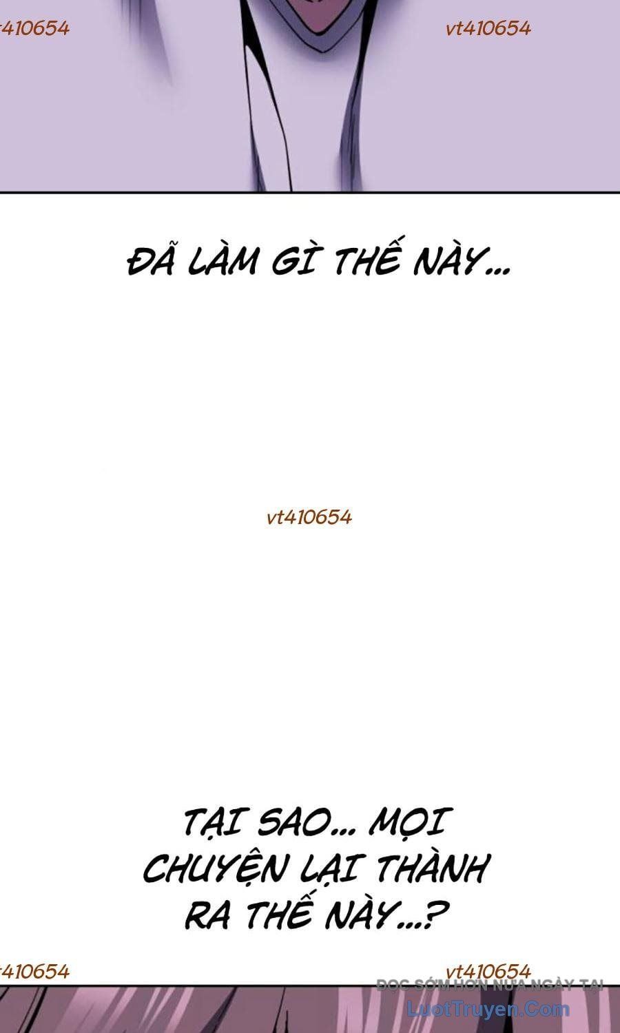 đọc truyện Cậu Bé Của Thần Chết Chương 303 ảnh 93 tại Thiên Thai Truyện