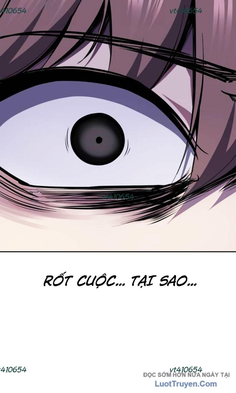 đọc truyện Cậu Bé Của Thần Chết Chương 303 ảnh 94 tại Thiên Thai Truyện