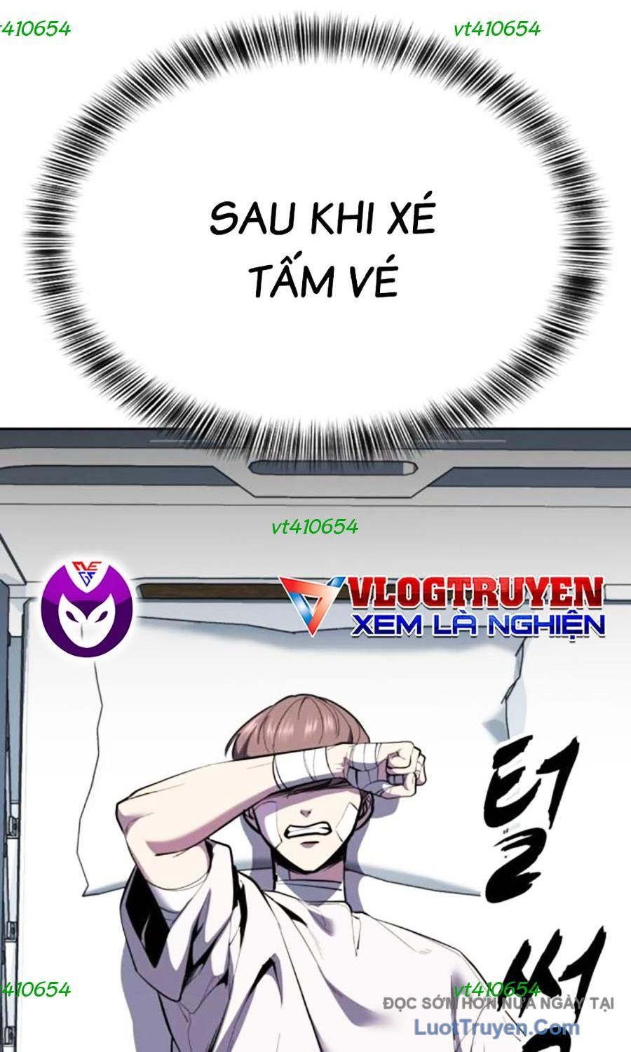 đọc truyện Cậu Bé Của Thần Chết Chương 303 ảnh 95 tại Thiên Thai Truyện