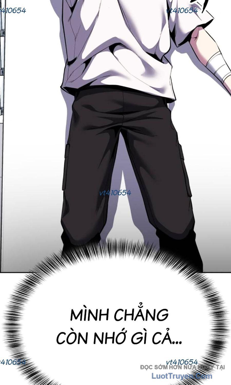 đọc truyện Cậu Bé Của Thần Chết Chương 303 ảnh 96 tại Thiên Thai Truyện