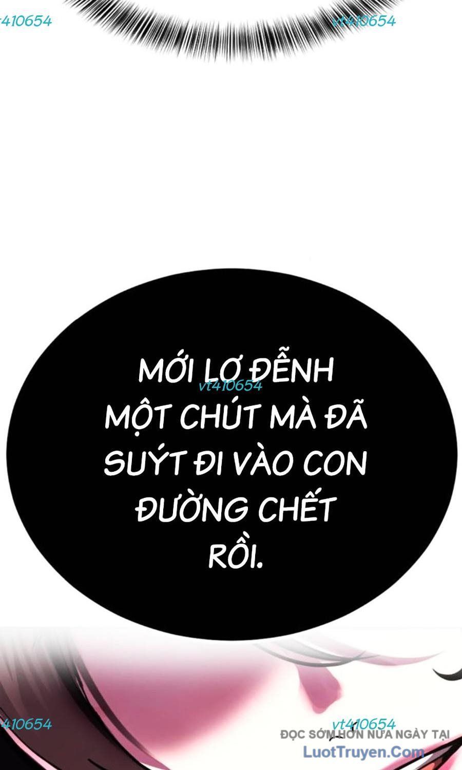 đọc truyện Cậu Bé Của Thần Chết Chương 303 ảnh 97 tại Thiên Thai Truyện