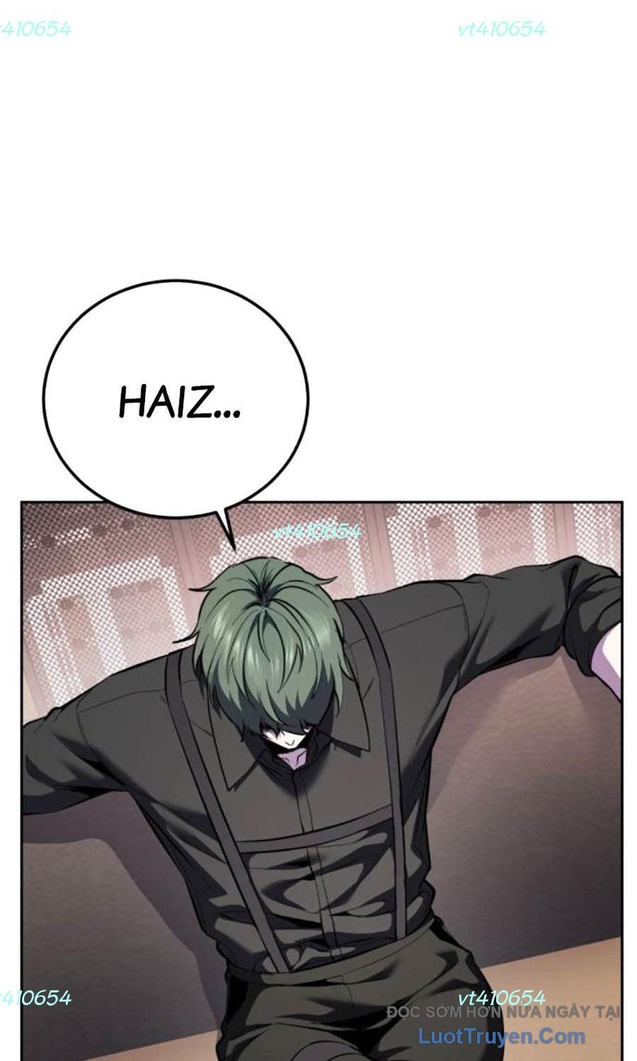 đọc truyện Cậu Bé Của Thần Chết Chương 303 ảnh 101 tại Thiên Thai Truyện