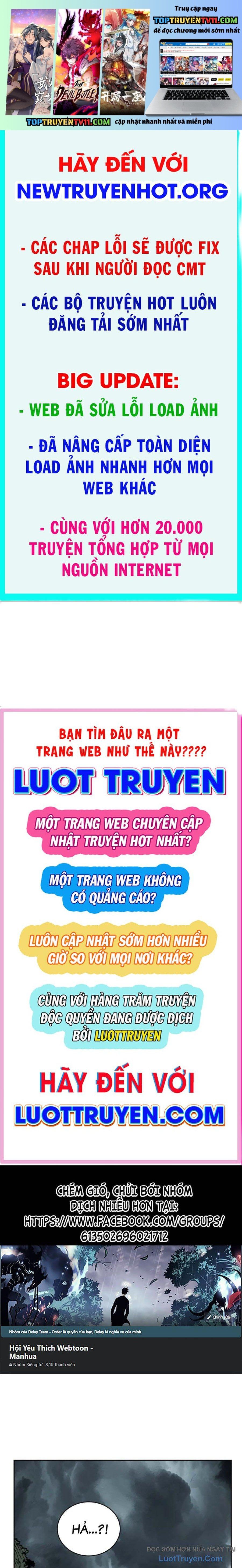 đọc truyện Cậu Bé Của Thần Chết Chương 304 ảnh 3 tại Thiên Thai Truyện
