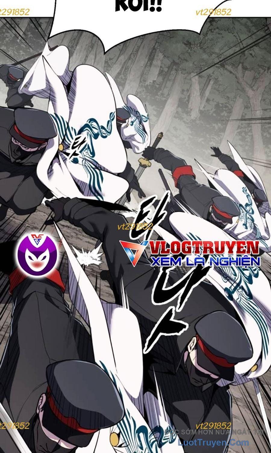 đọc truyện Cậu Bé Của Thần Chết Chương 304 ảnh 12 tại Thiên Thai Truyện