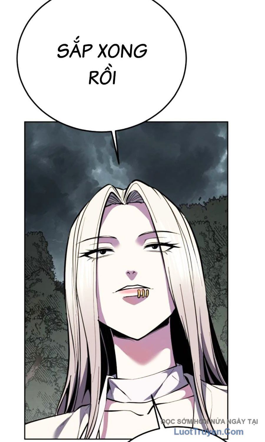 đọc truyện Cậu Bé Của Thần Chết Chương 304 ảnh 106 tại Thiên Thai Truyện