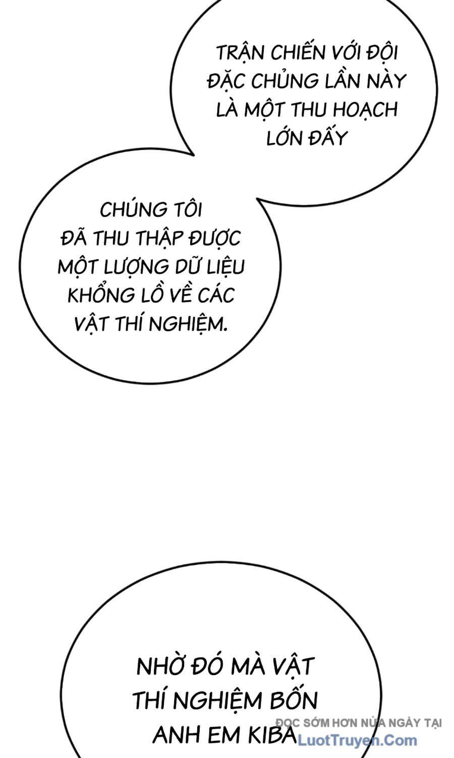 đọc truyện Cậu Bé Của Thần Chết Chương 304 ảnh 107 tại Thiên Thai Truyện