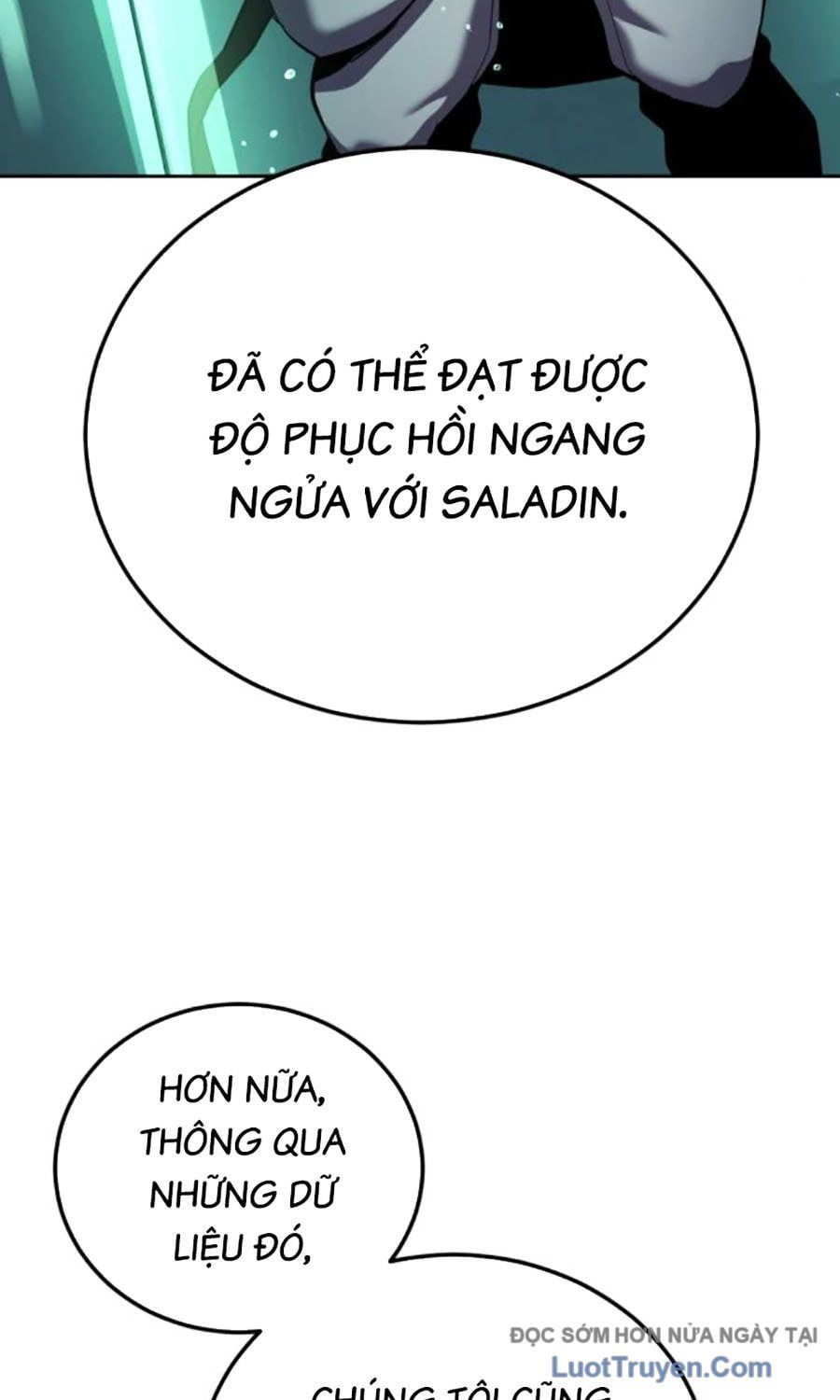 đọc truyện Cậu Bé Của Thần Chết Chương 304 ảnh 109 tại Thiên Thai Truyện