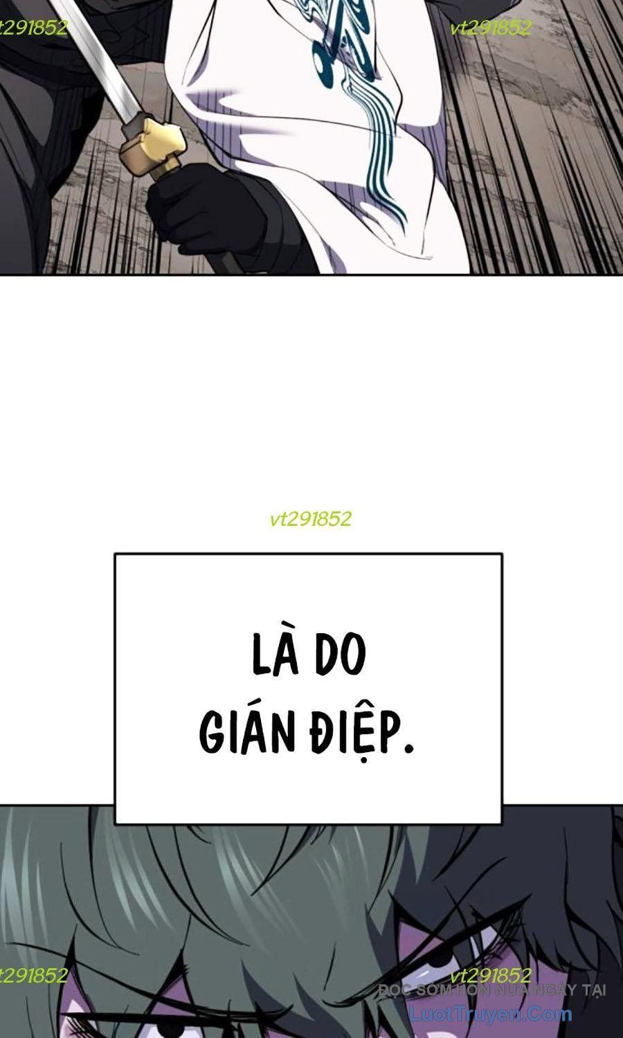 đọc truyện Cậu Bé Của Thần Chết Chương 304 ảnh 13 tại Thiên Thai Truyện