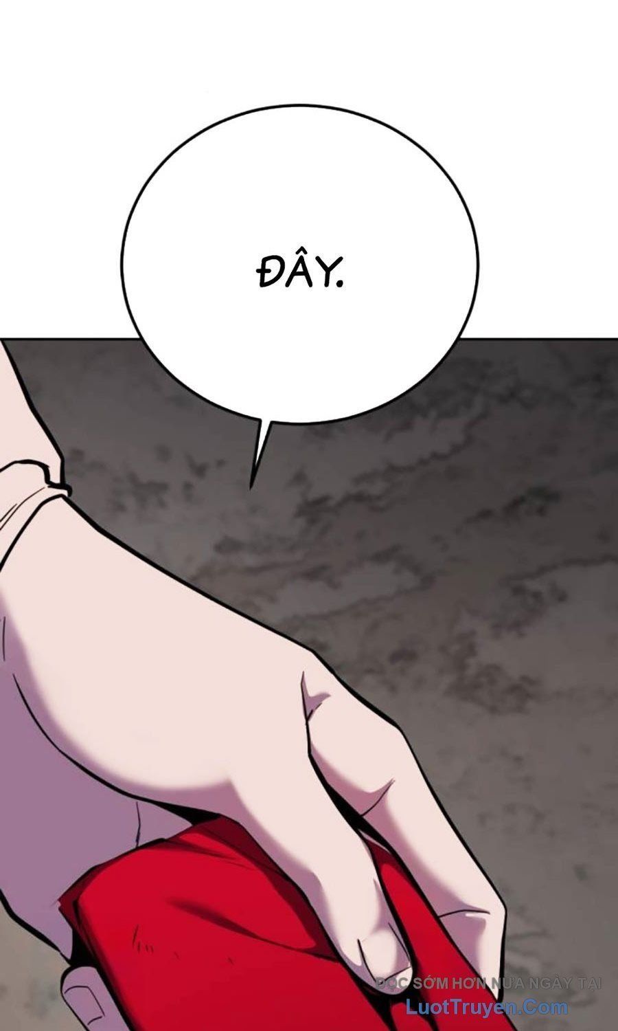 đọc truyện Cậu Bé Của Thần Chết Chương 304 ảnh 116 tại Thiên Thai Truyện