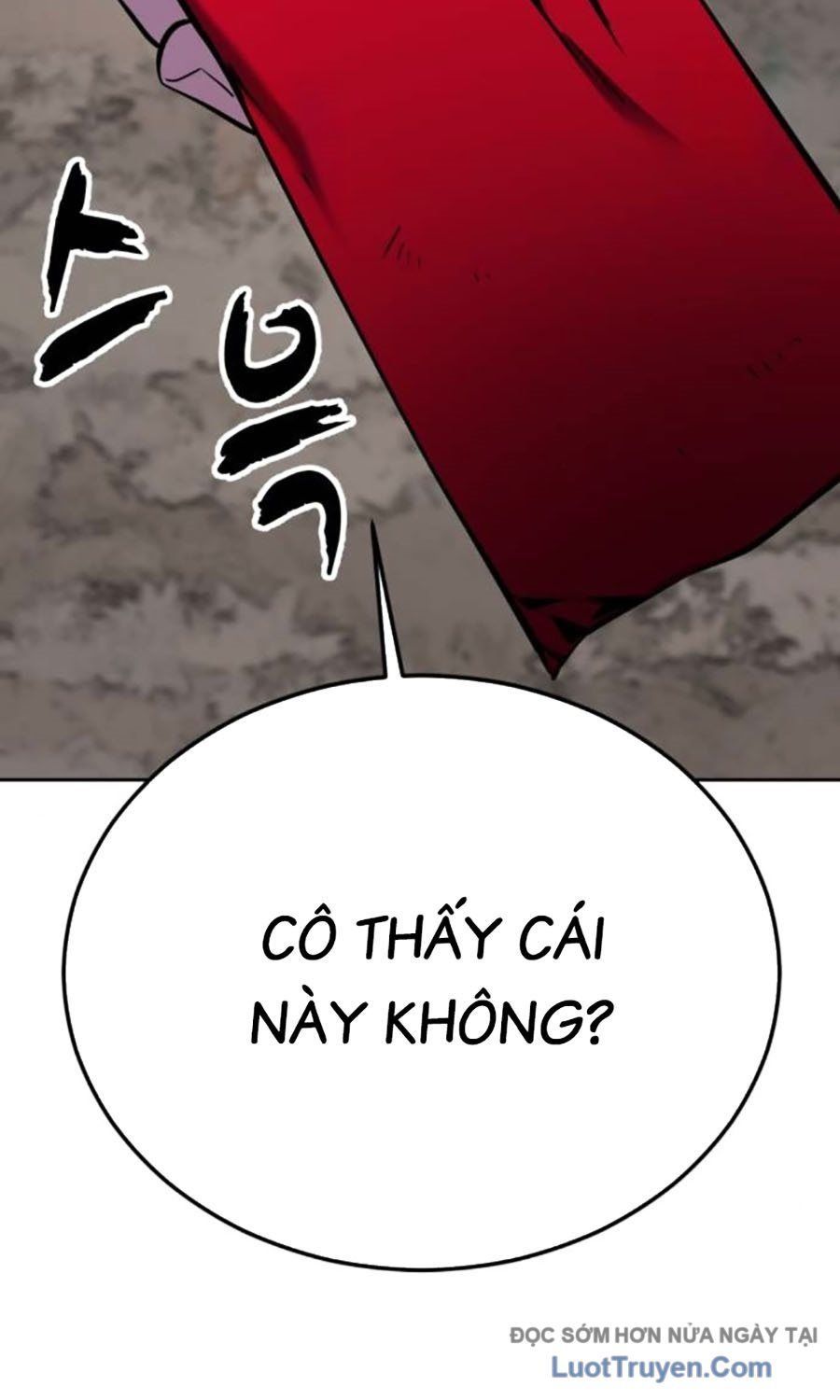 đọc truyện Cậu Bé Của Thần Chết Chương 304 ảnh 117 tại Thiên Thai Truyện