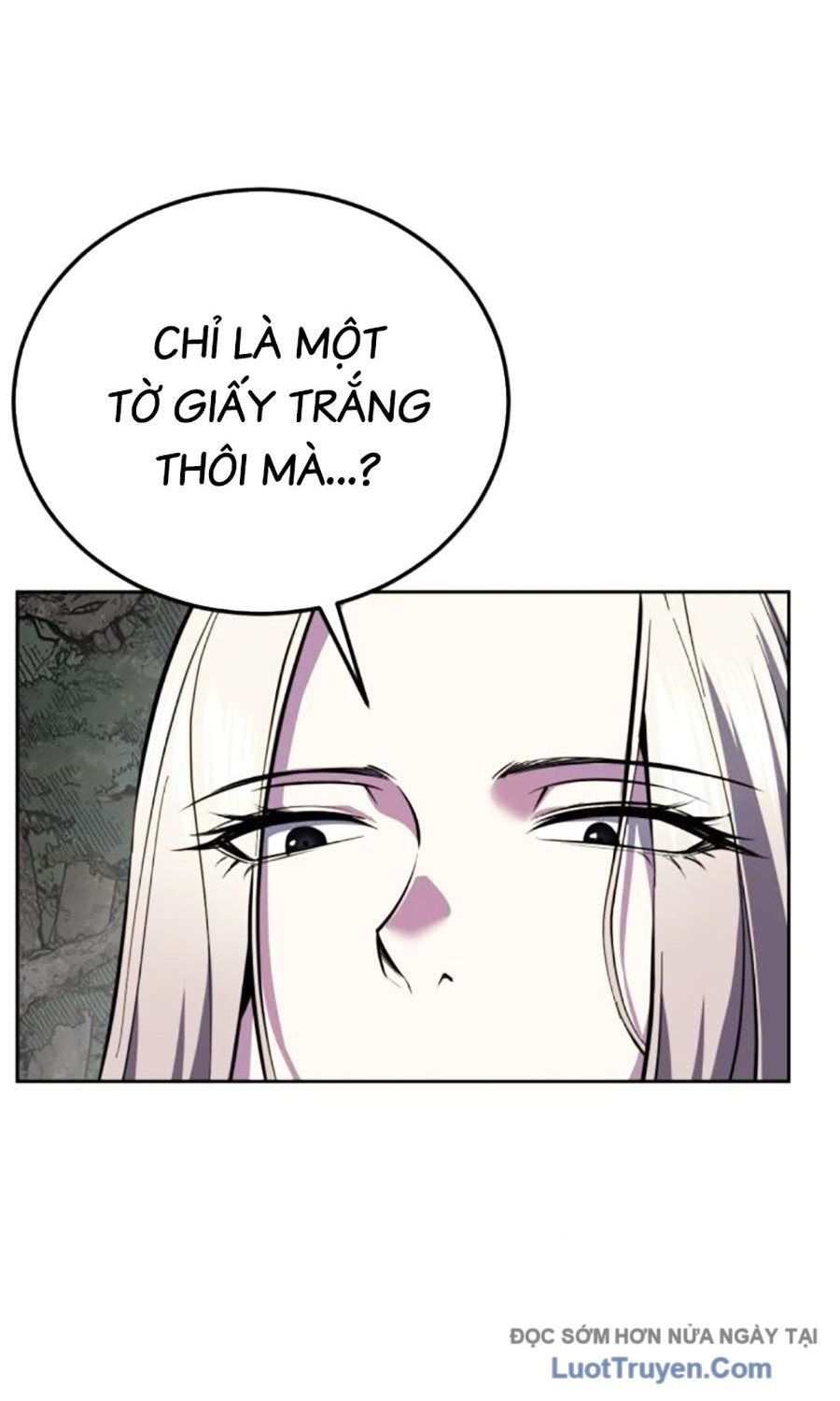 đọc truyện Cậu Bé Của Thần Chết Chương 304 ảnh 118 tại Thiên Thai Truyện