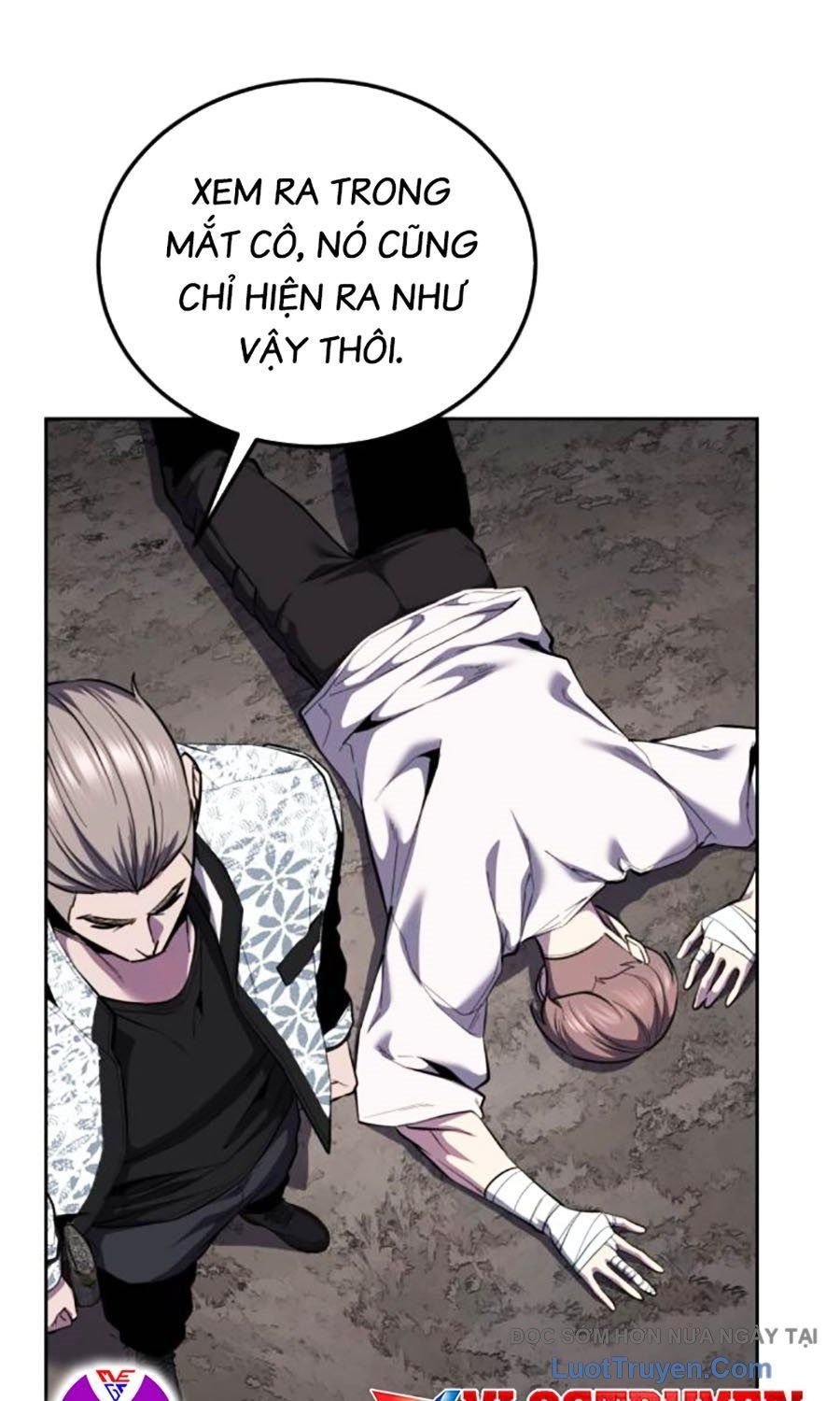 đọc truyện Cậu Bé Của Thần Chết Chương 304 ảnh 119 tại Thiên Thai Truyện