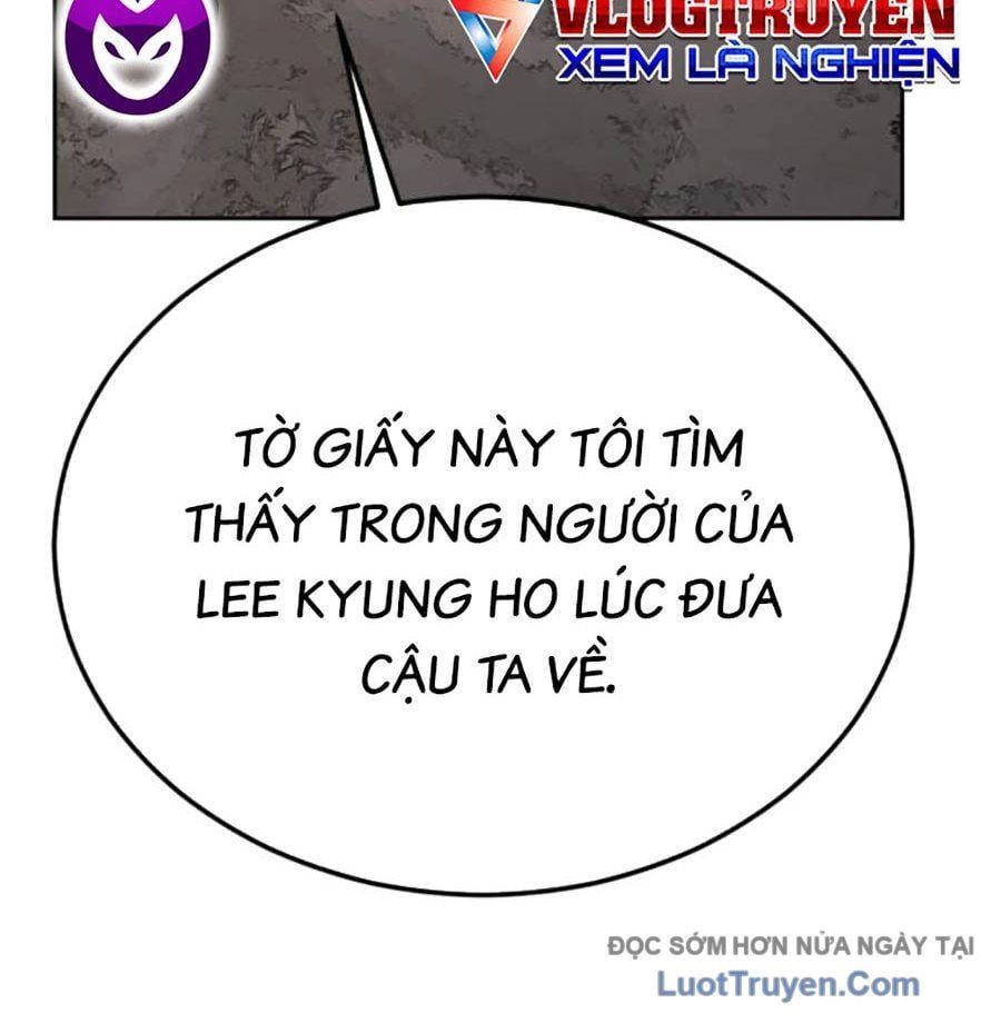 đọc truyện Cậu Bé Của Thần Chết Chương 304 ảnh 120 tại Thiên Thai Truyện