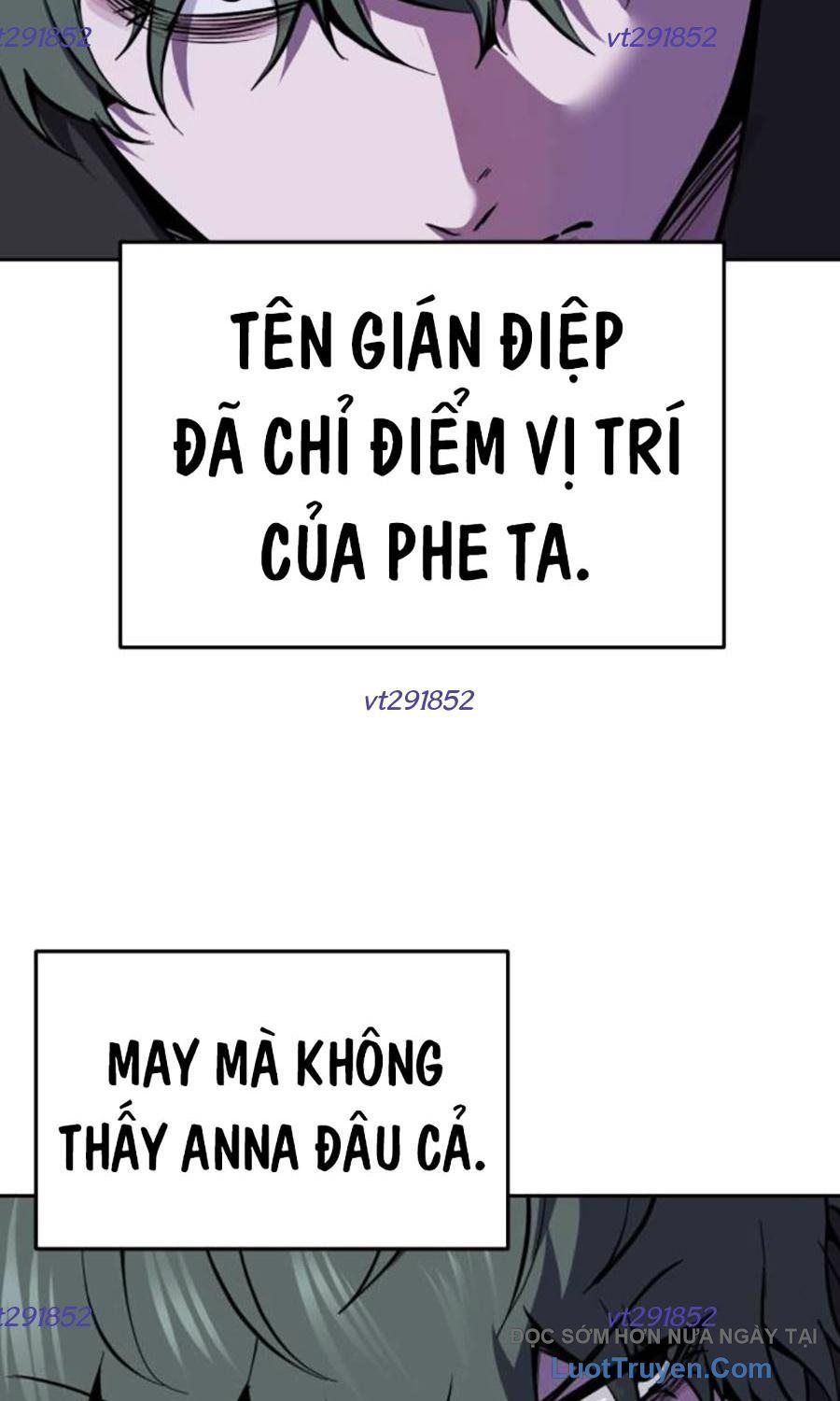 đọc truyện Cậu Bé Của Thần Chết Chương 304 ảnh 14 tại Thiên Thai Truyện