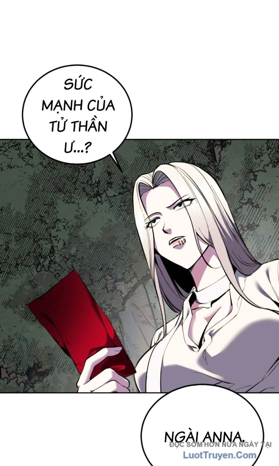 đọc truyện Cậu Bé Của Thần Chết Chương 304 ảnh 125 tại Thiên Thai Truyện