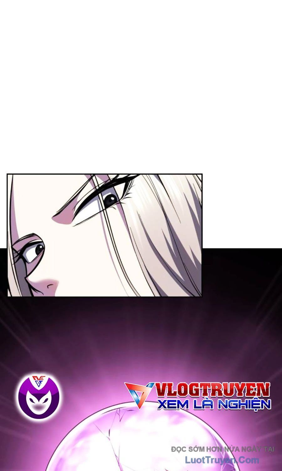 đọc truyện Cậu Bé Của Thần Chết Chương 304 ảnh 128 tại Thiên Thai Truyện