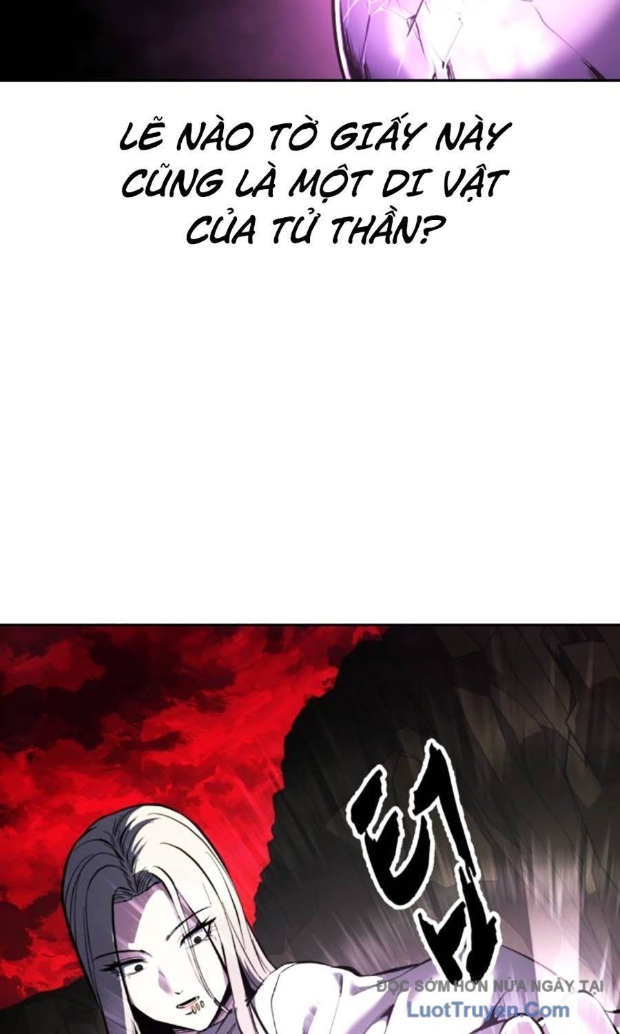 đọc truyện Cậu Bé Của Thần Chết Chương 304 ảnh 131 tại Thiên Thai Truyện