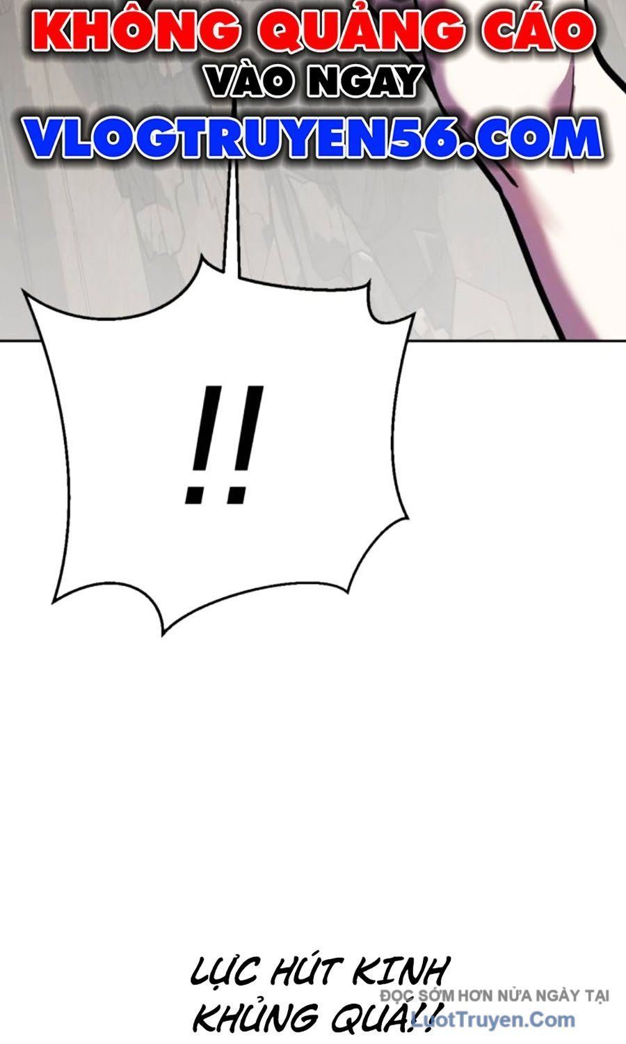 đọc truyện Cậu Bé Của Thần Chết Chương 304 ảnh 133 tại Thiên Thai Truyện