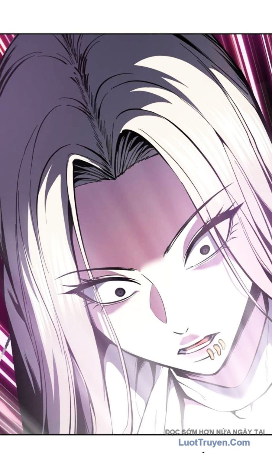 đọc truyện Cậu Bé Của Thần Chết Chương 304 ảnh 134 tại Thiên Thai Truyện