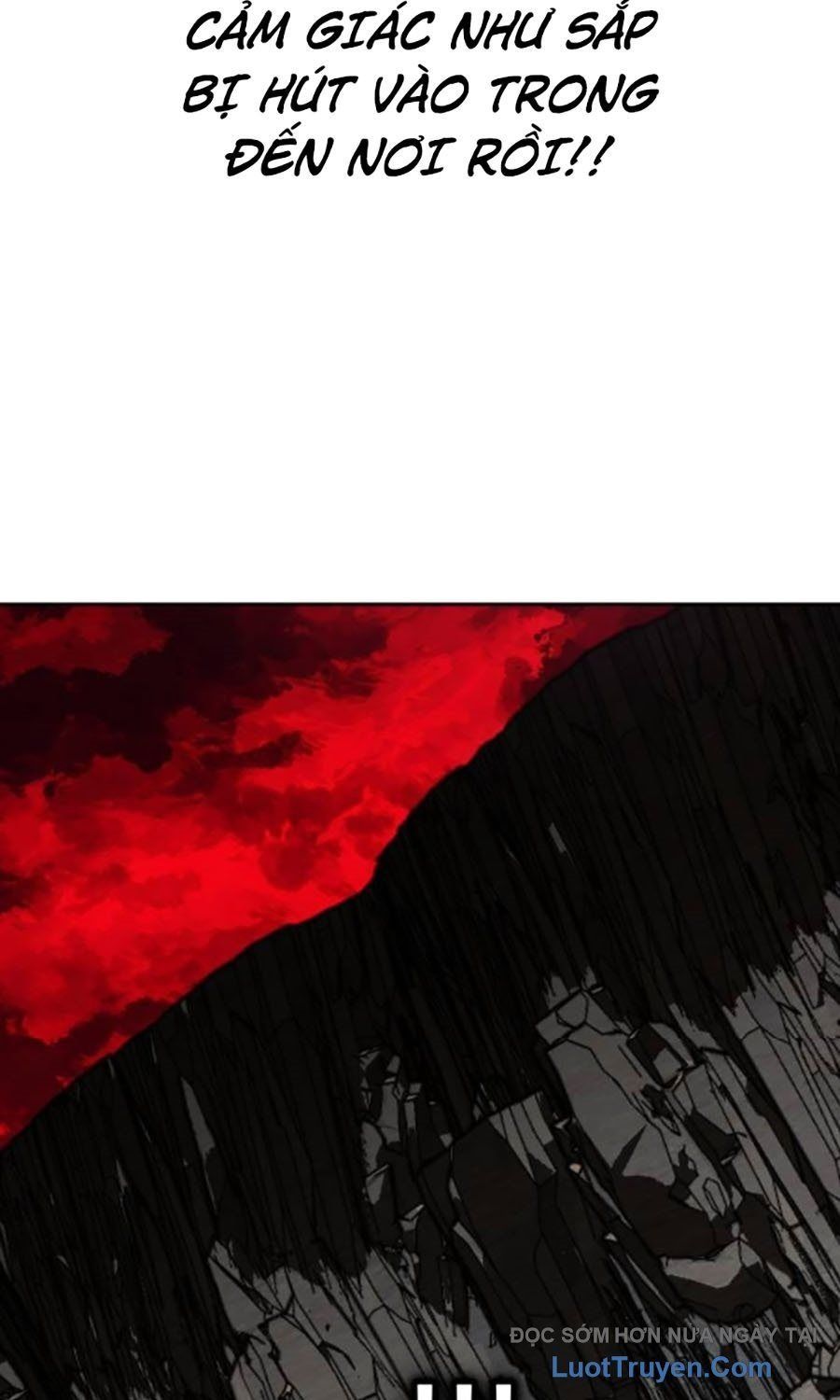 đọc truyện Cậu Bé Của Thần Chết Chương 304 ảnh 135 tại Thiên Thai Truyện