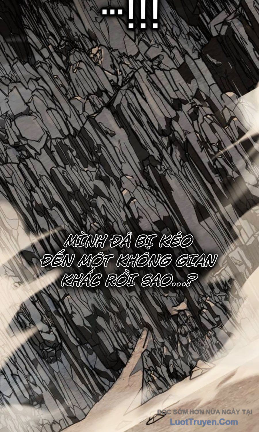 đọc truyện Cậu Bé Của Thần Chết Chương 304 ảnh 136 tại Thiên Thai Truyện