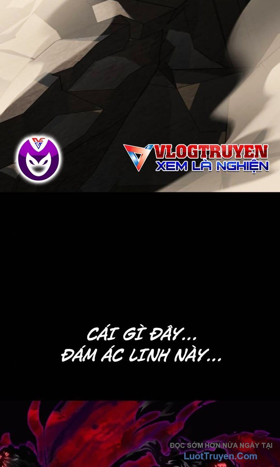 đọc truyện Cậu Bé Của Thần Chết Chương 304 ảnh 138 tại Thiên Thai Truyện