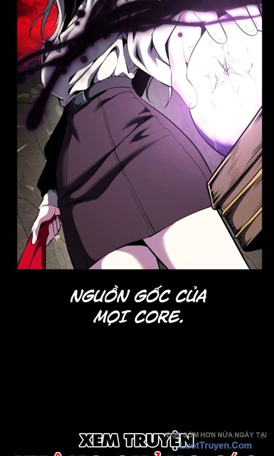 đọc truyện Cậu Bé Của Thần Chết Chương 304 ảnh 141 tại Thiên Thai Truyện