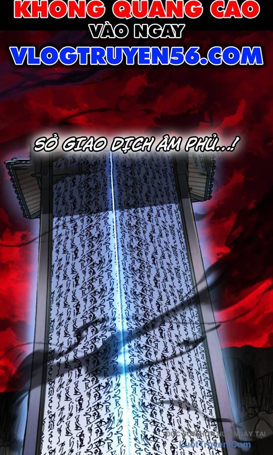 đọc truyện Cậu Bé Của Thần Chết Chương 304 ảnh 142 tại Thiên Thai Truyện