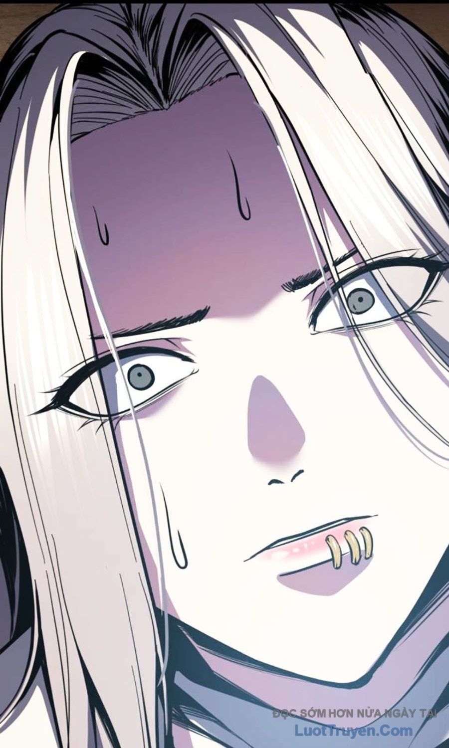 đọc truyện Cậu Bé Của Thần Chết Chương 304 ảnh 144 tại Thiên Thai Truyện