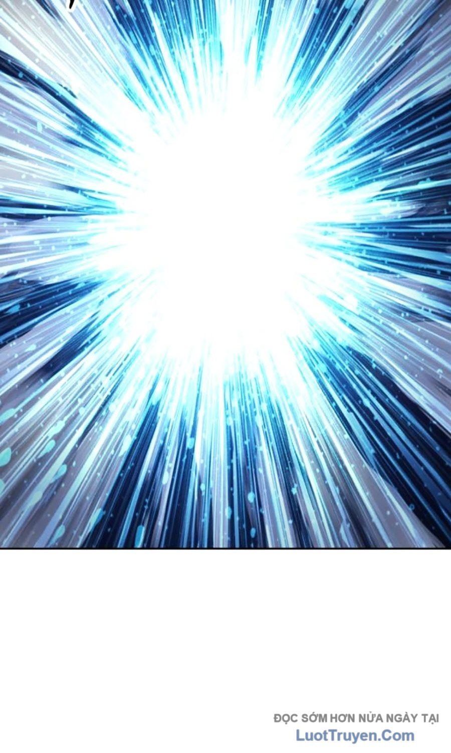 đọc truyện Cậu Bé Của Thần Chết Chương 304 ảnh 148 tại Thiên Thai Truyện