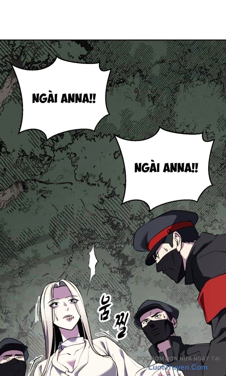 đọc truyện Cậu Bé Của Thần Chết Chương 304 ảnh 149 tại Thiên Thai Truyện