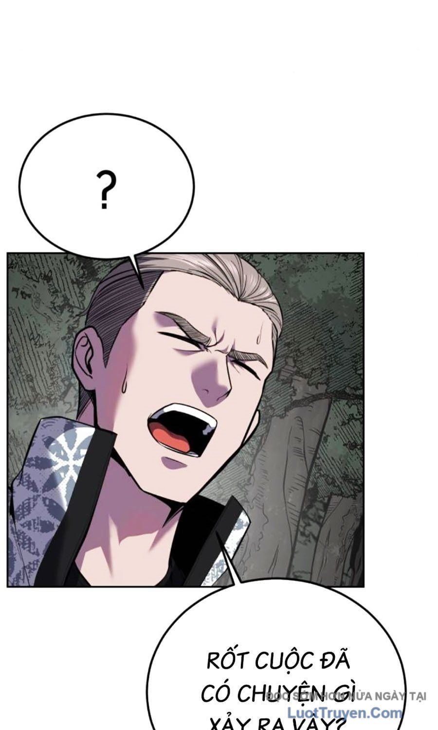 đọc truyện Cậu Bé Của Thần Chết Chương 304 ảnh 151 tại Thiên Thai Truyện