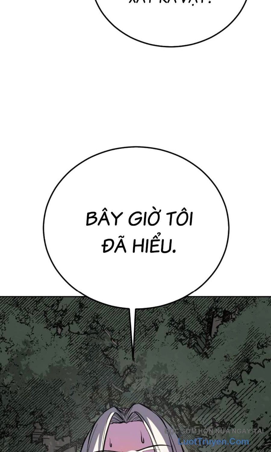 đọc truyện Cậu Bé Của Thần Chết Chương 304 ảnh 152 tại Thiên Thai Truyện