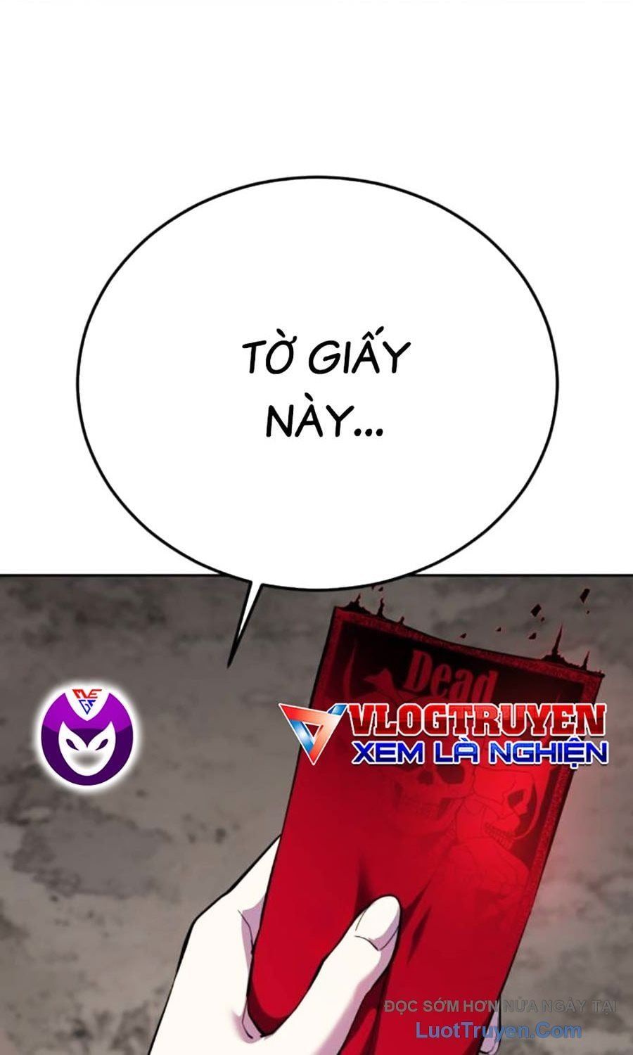 đọc truyện Cậu Bé Của Thần Chết Chương 304 ảnh 154 tại Thiên Thai Truyện