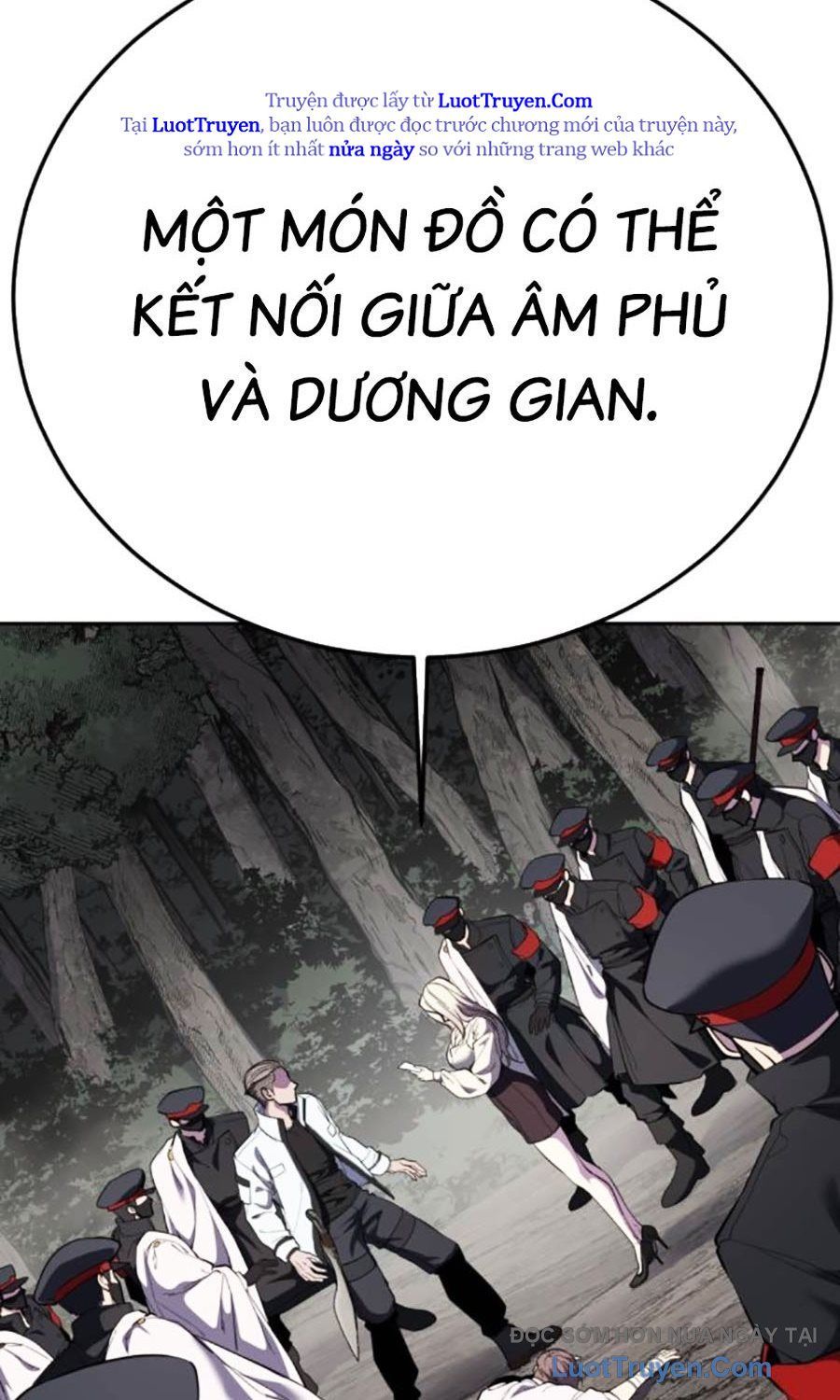 đọc truyện Cậu Bé Của Thần Chết Chương 304 ảnh 156 tại Thiên Thai Truyện