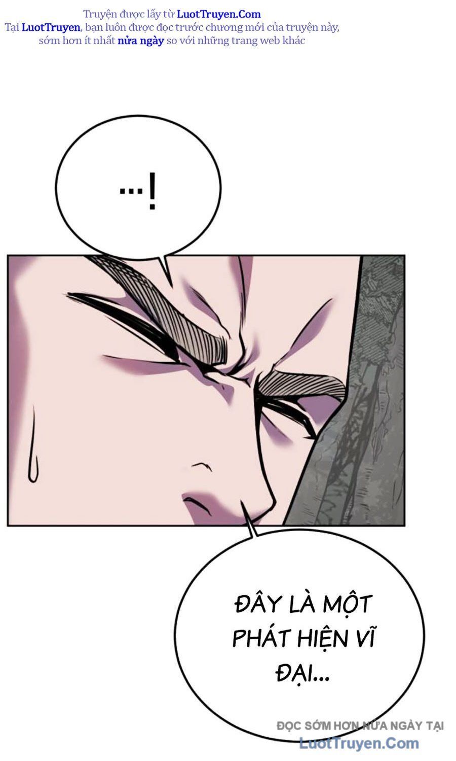 đọc truyện Cậu Bé Của Thần Chết Chương 304 ảnh 158 tại Thiên Thai Truyện