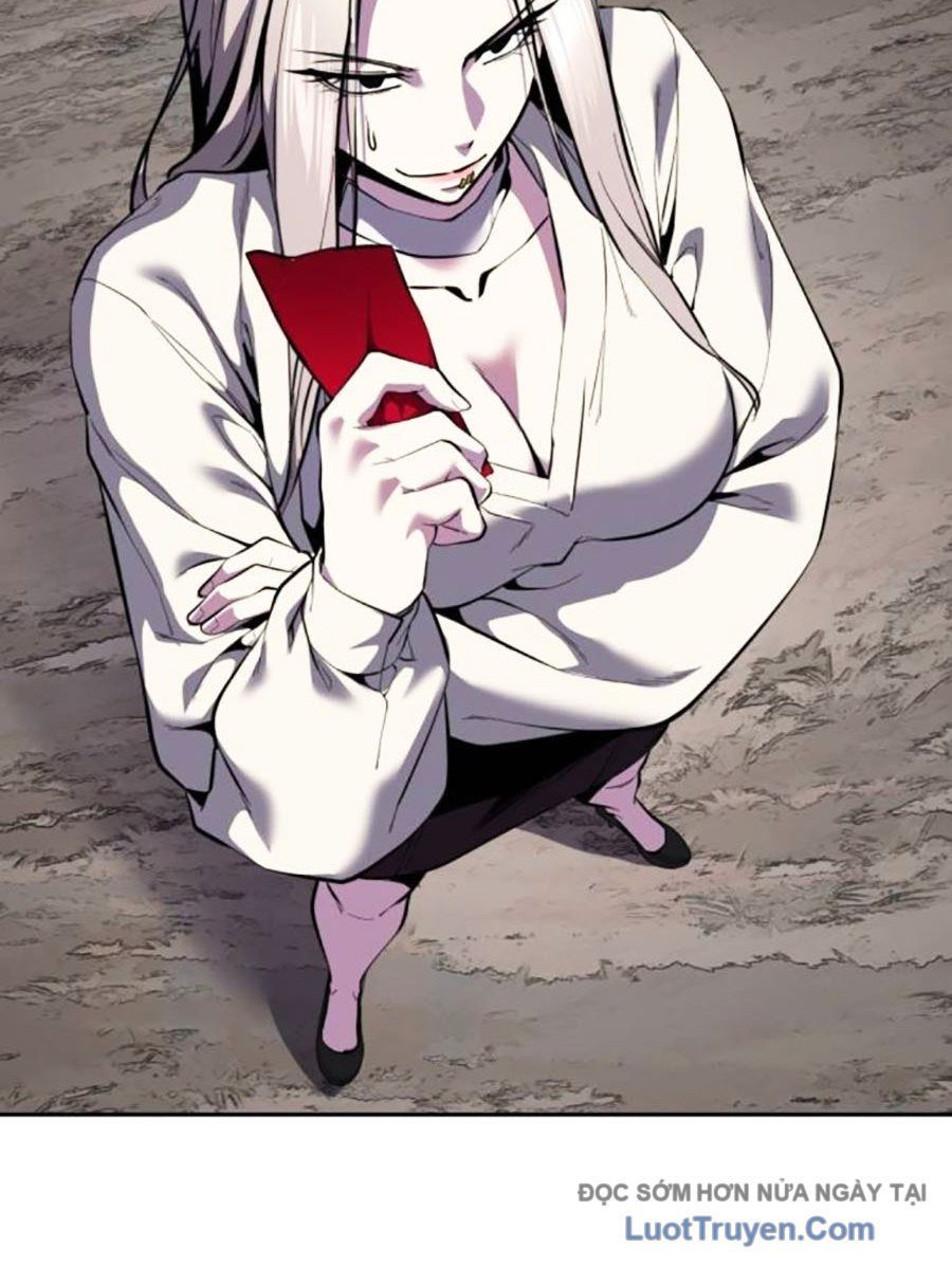 đọc truyện Cậu Bé Của Thần Chết Chương 304 ảnh 160 tại Thiên Thai Truyện