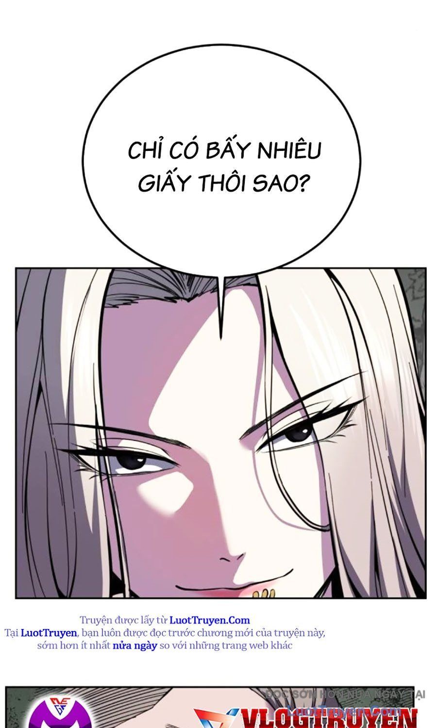 đọc truyện Cậu Bé Của Thần Chết Chương 304 ảnh 161 tại Thiên Thai Truyện