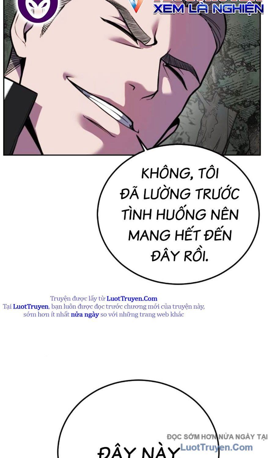 đọc truyện Cậu Bé Của Thần Chết Chương 304 ảnh 162 tại Thiên Thai Truyện