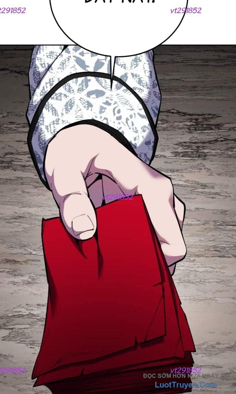 đọc truyện Cậu Bé Của Thần Chết Chương 304 ảnh 163 tại Thiên Thai Truyện