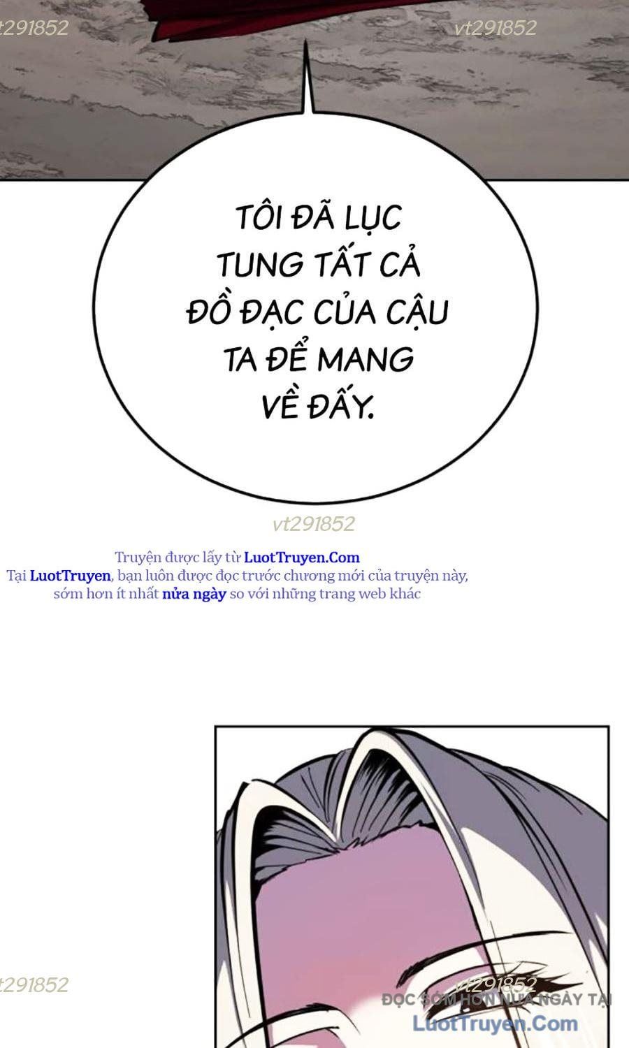 đọc truyện Cậu Bé Của Thần Chết Chương 304 ảnh 164 tại Thiên Thai Truyện