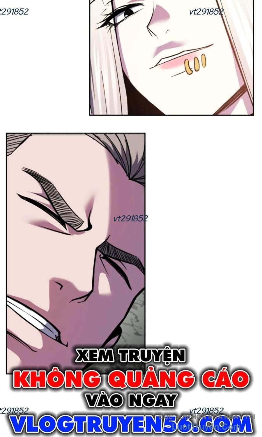 đọc truyện Cậu Bé Của Thần Chết Chương 304 ảnh 165 tại Thiên Thai Truyện