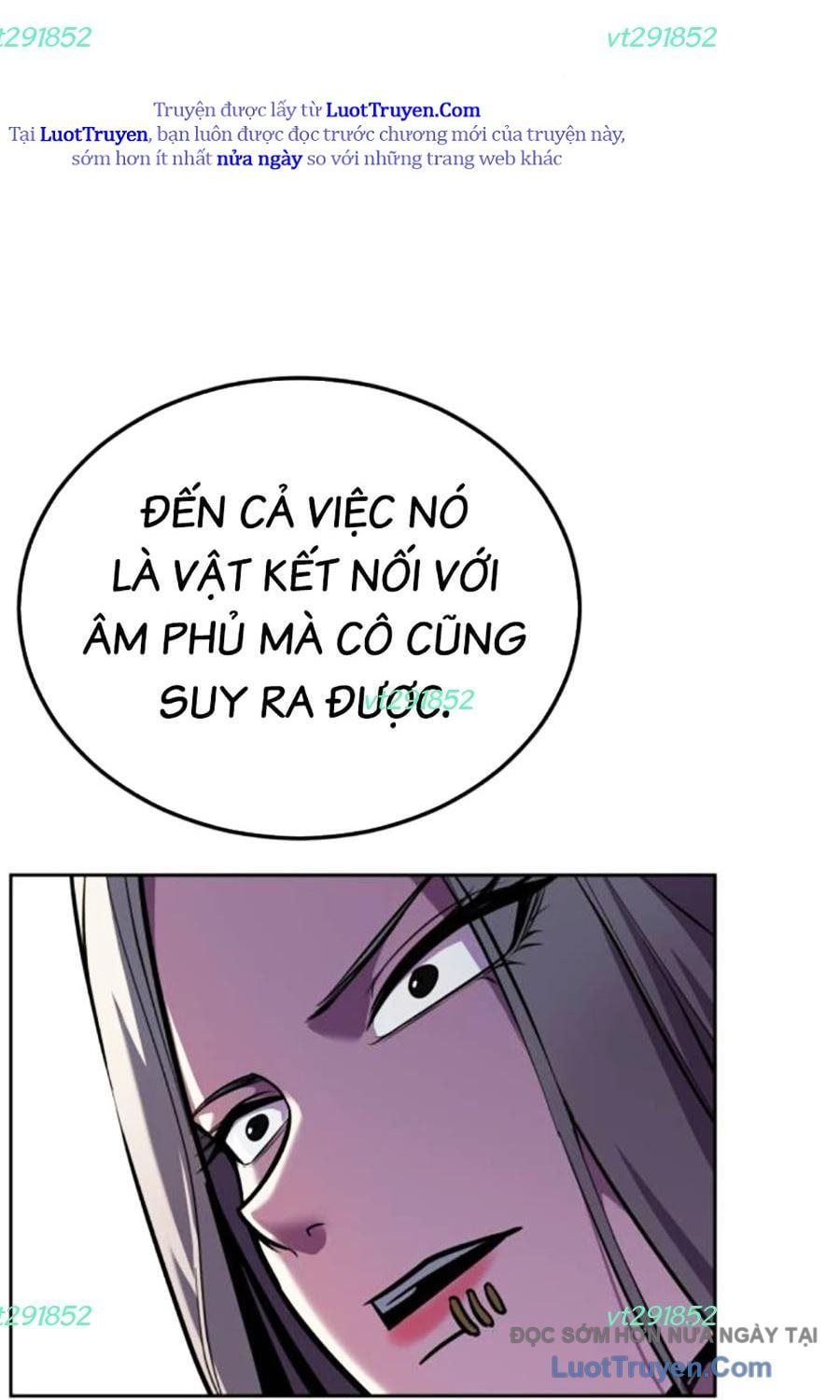 đọc truyện Cậu Bé Của Thần Chết Chương 304 ảnh 168 tại Thiên Thai Truyện