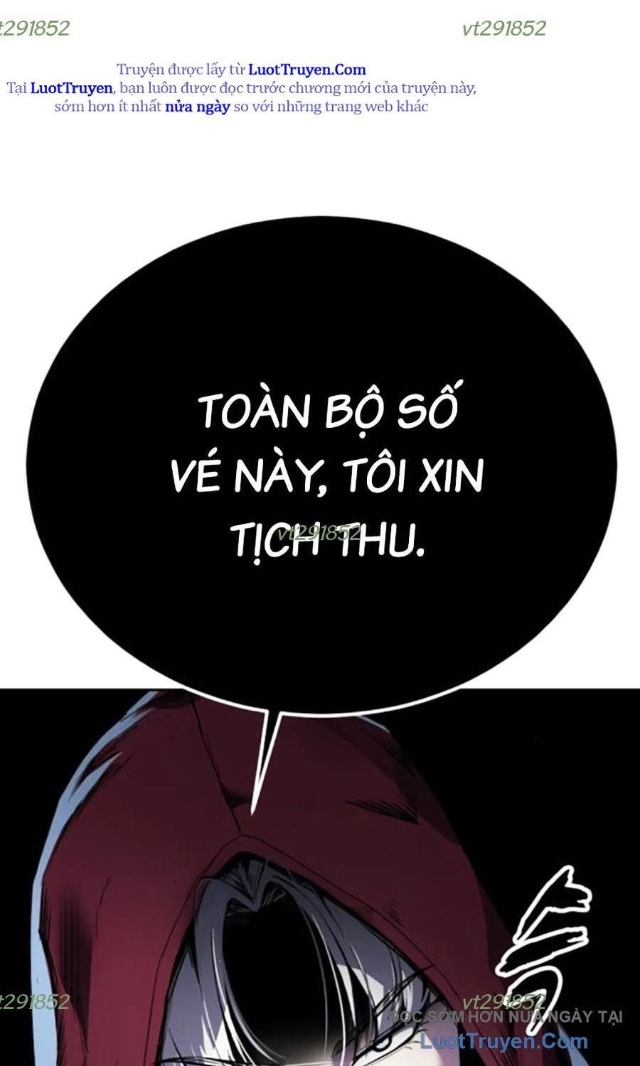 đọc truyện Cậu Bé Của Thần Chết Chương 304 ảnh 170 tại Thiên Thai Truyện