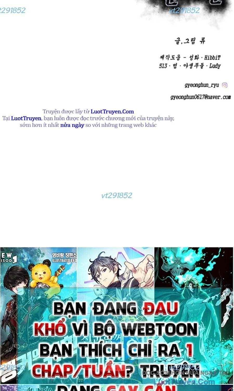 đọc truyện Cậu Bé Của Thần Chết Chương 304 ảnh 172 tại Thiên Thai Truyện