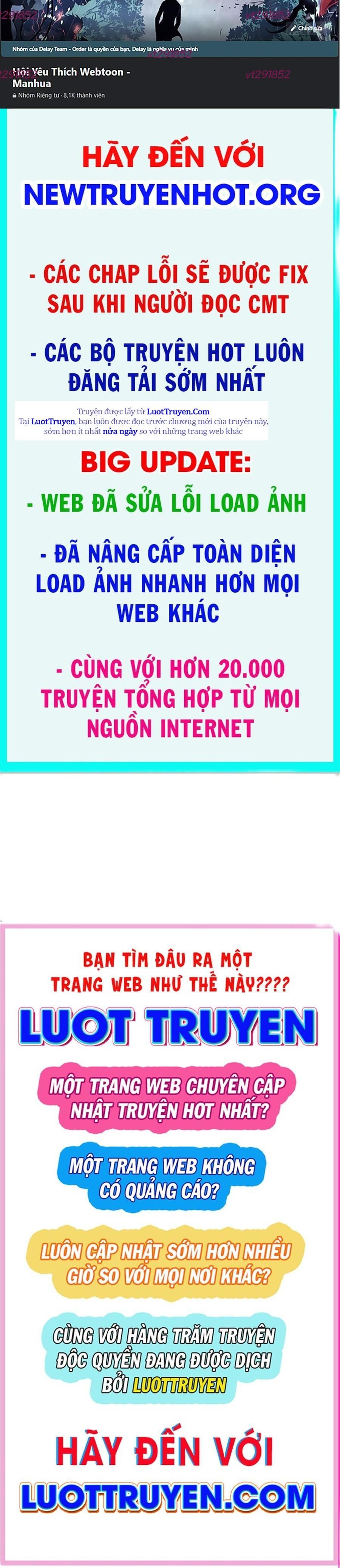 đọc truyện Cậu Bé Của Thần Chết Chương 304 ảnh 174 tại Thiên Thai Truyện