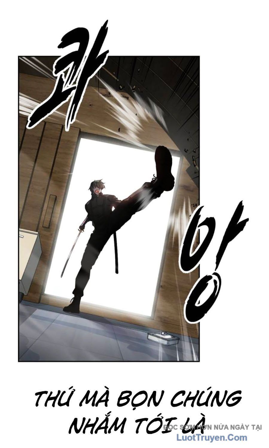 đọc truyện Cậu Bé Của Thần Chết Chương 304 ảnh 21 tại Thiên Thai Truyện